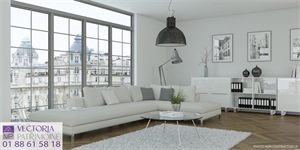 t4 à la vente -   83000  TOULON, surface 89 m2 vente t4 - UBI475743203